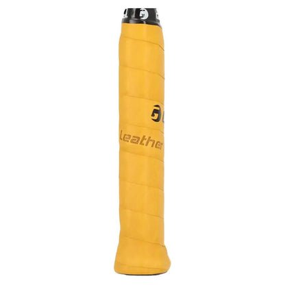 Leather Tennis Replacement GripTienda Tennis