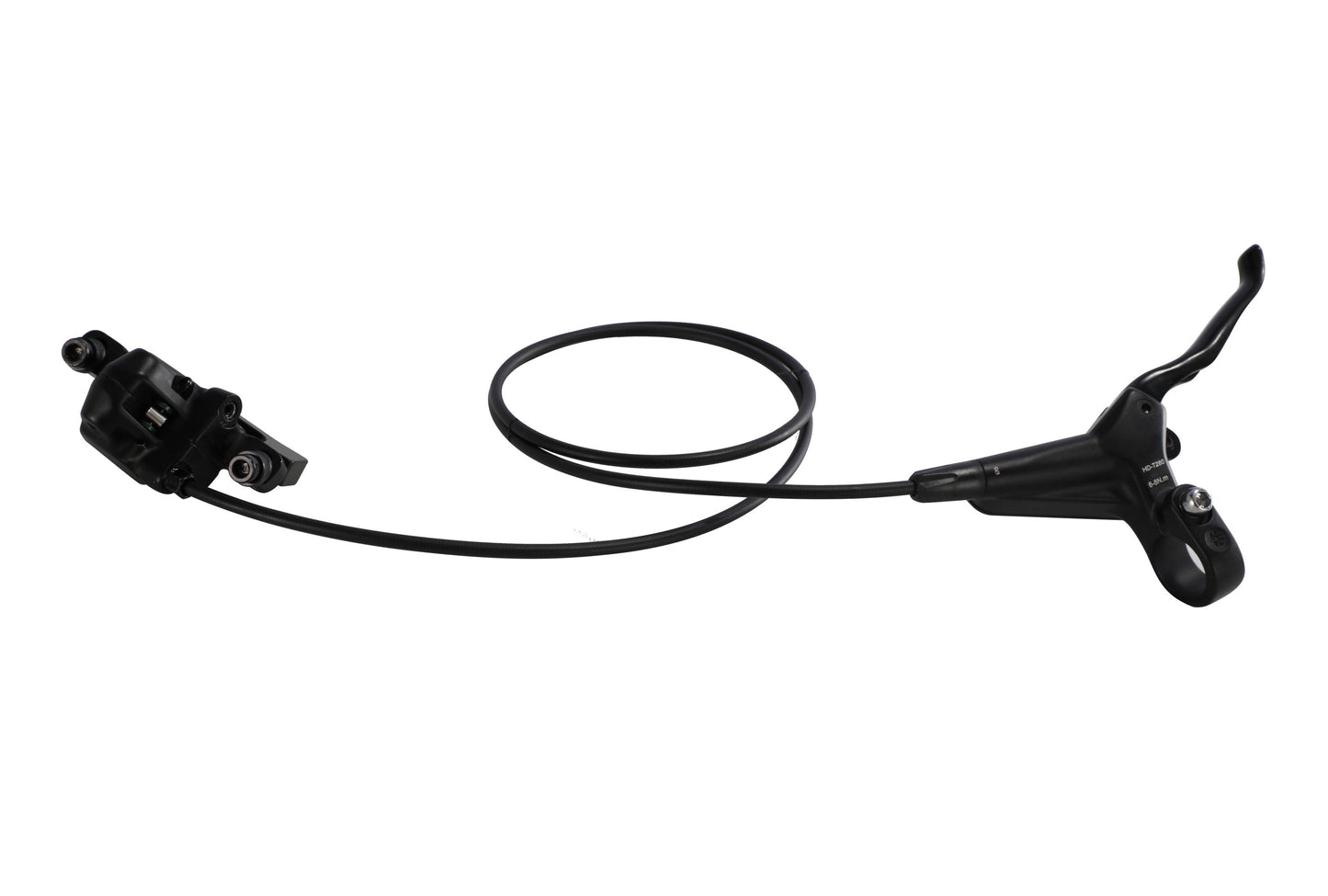 Rear w/out E-Cutoff SKUs: 19008-5000090