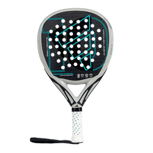 Adidas Adipower Legend Seba Nerone 2025 10º Aniversario Padel Racket