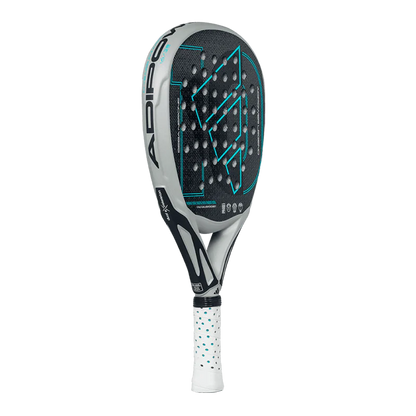 Adidas Adipower Legend Seba Nerone 2025 10º Aniversario Padel Racket
