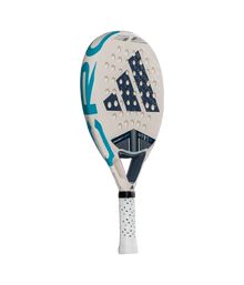 Adidas Cross It Team Light 3.4 2025 Padel Racket