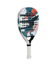Bullpadel Ionic Light 2025 Padel Racket