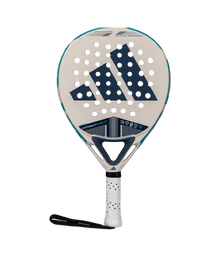 Adidas Cross It Team Light 3.4 2025 Padel Racket