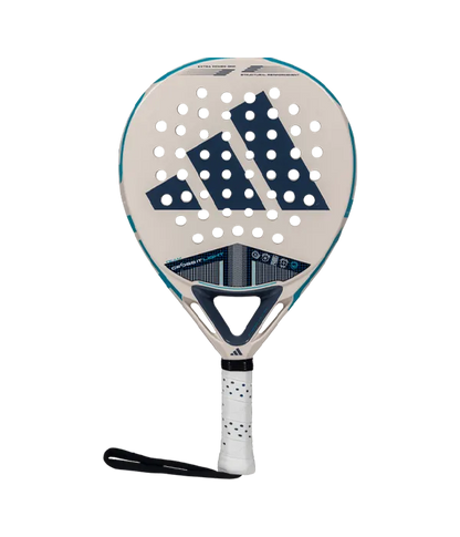Adidas Cross It Team Light 3.4 2025 Padel Racket