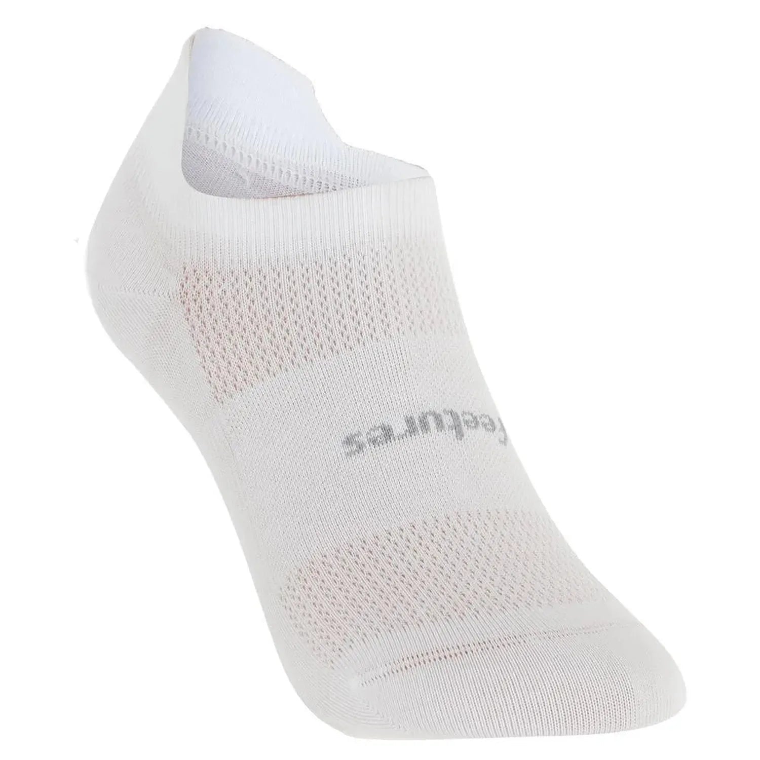 Light No Show Tab SocksTienda Tennis
