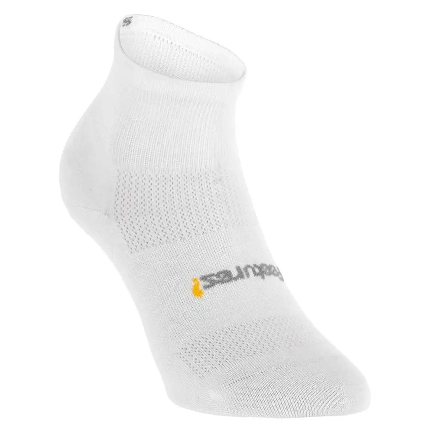 Light Quarter SocksTienda Tennis