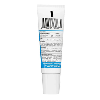 LipGuard SPF 28 Lip Balm .25ozTienda Tennis