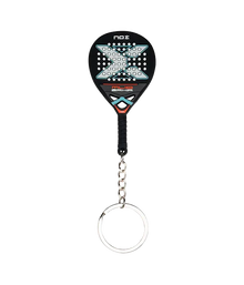 LLavero NOX ML10 Bahia 12K