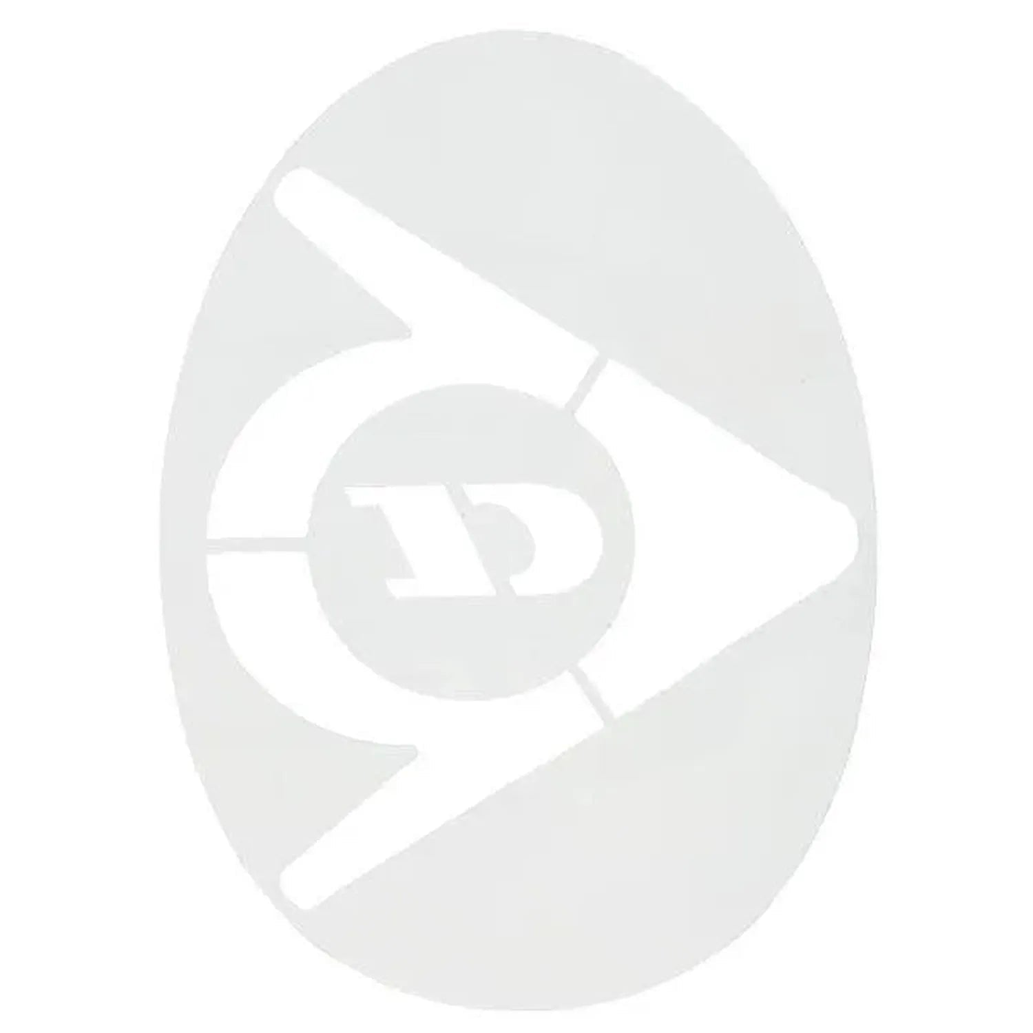 Logo StencilTienda Tennis