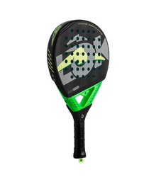 Lok Easy Flow 2025 Padel Racket
