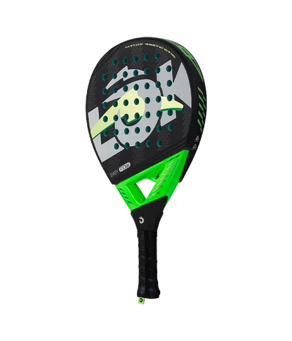 Lok Easy Flow 2025 Padel Racket