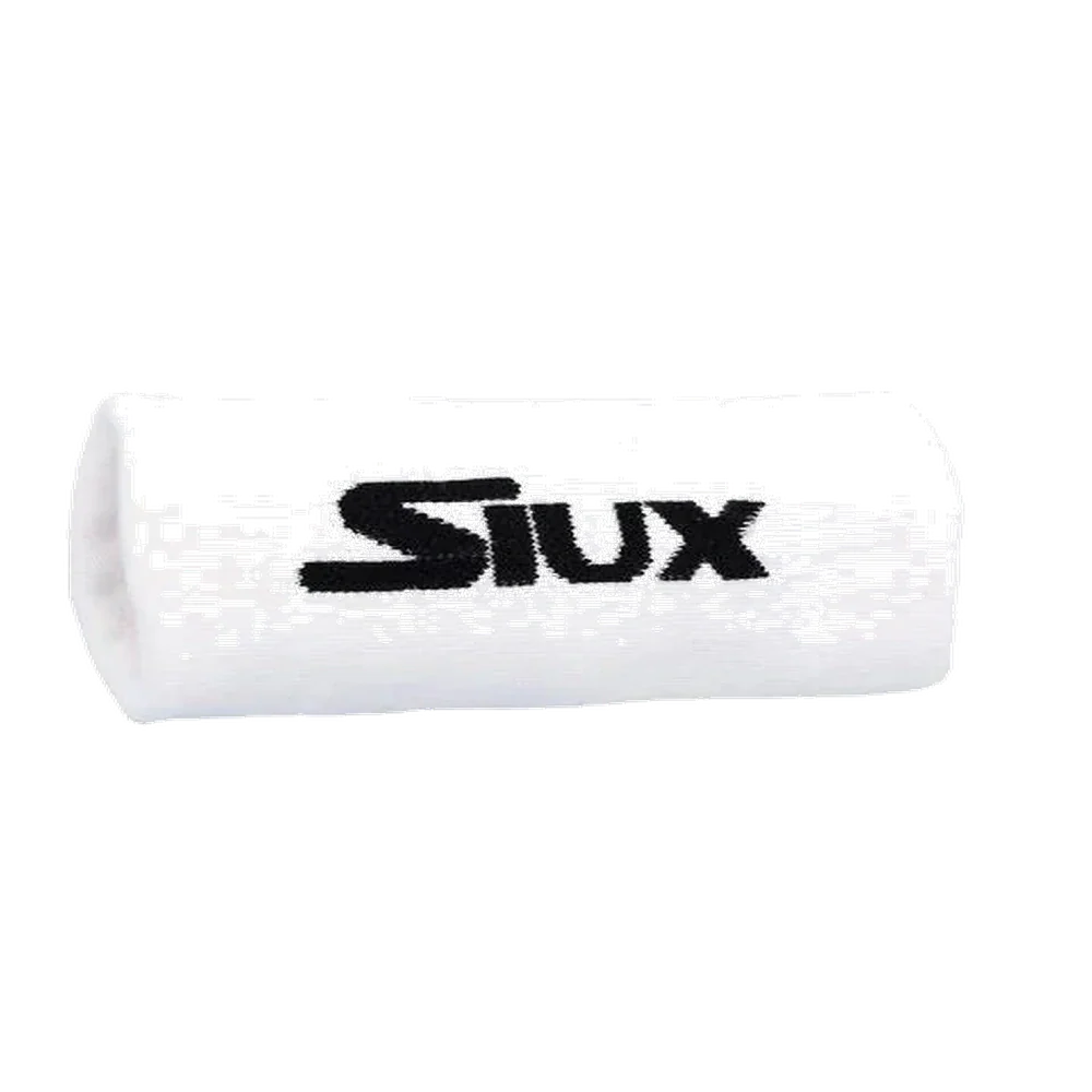 Siux Club Wristband (Large)