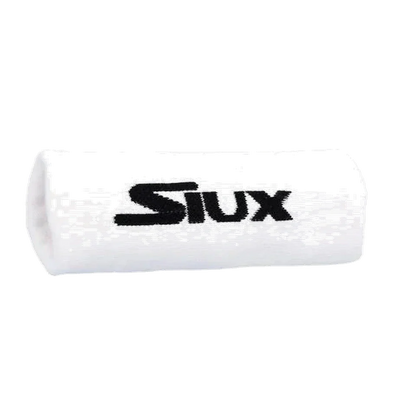 Siux Club Wristband (Large)