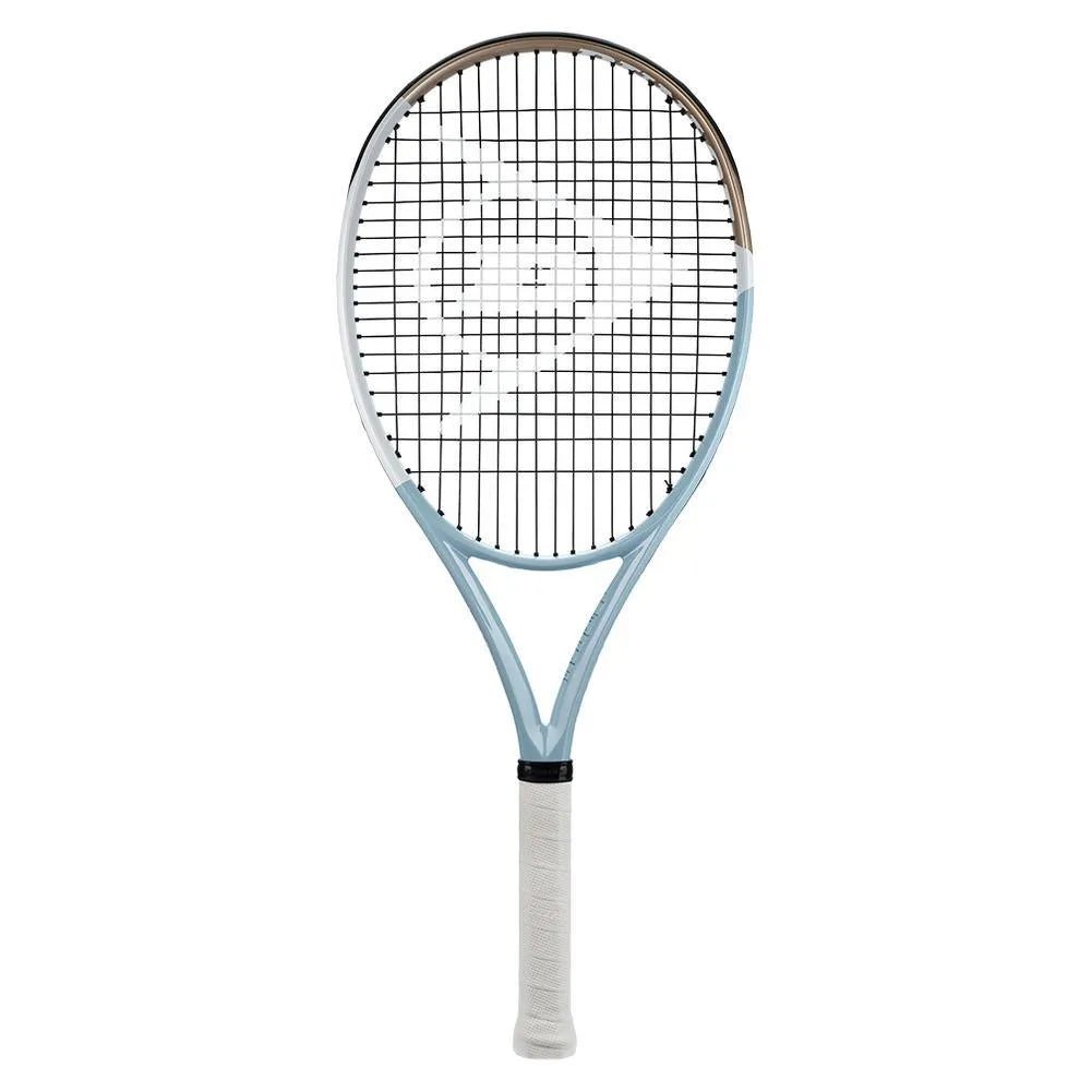 LX Team 107 PRESTRUNG Tennis RacquetTienda Tennis