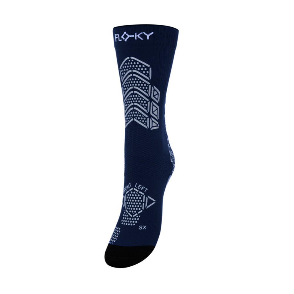 Floky Axsist Sock
