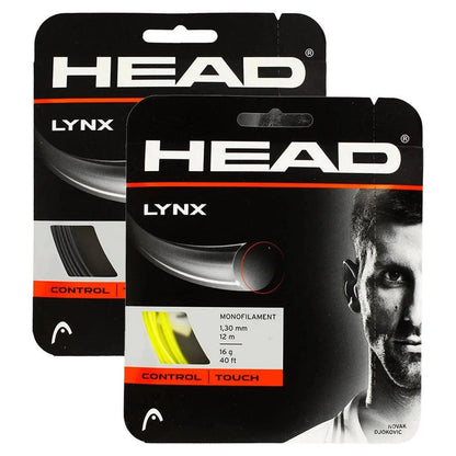 Lynx Tennis StringTienda Tennis