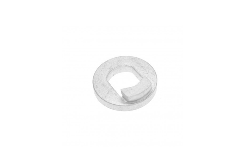 Rear SKUs: 30431-0000003