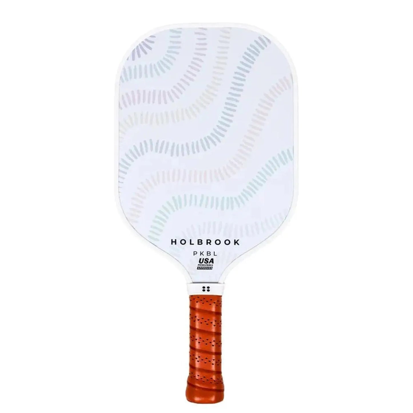 Malibu Pickleball PaddleTienda Tennis