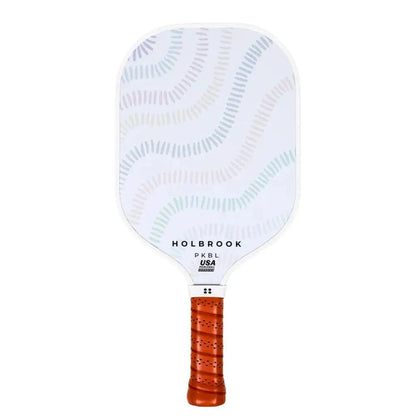 Malibu Pickleball PaddleTienda Tennis