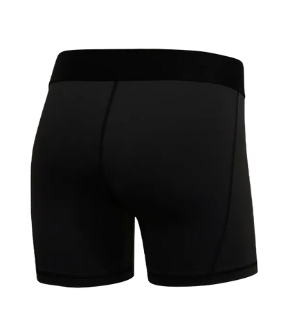 Mallas Adidas TF VB Shorts