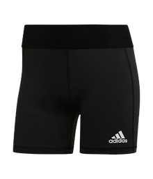 Mallas Adidas TF VB Shorts