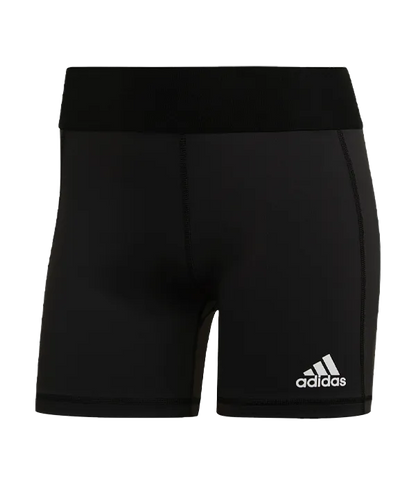 Mallas Adidas TF VB Shorts