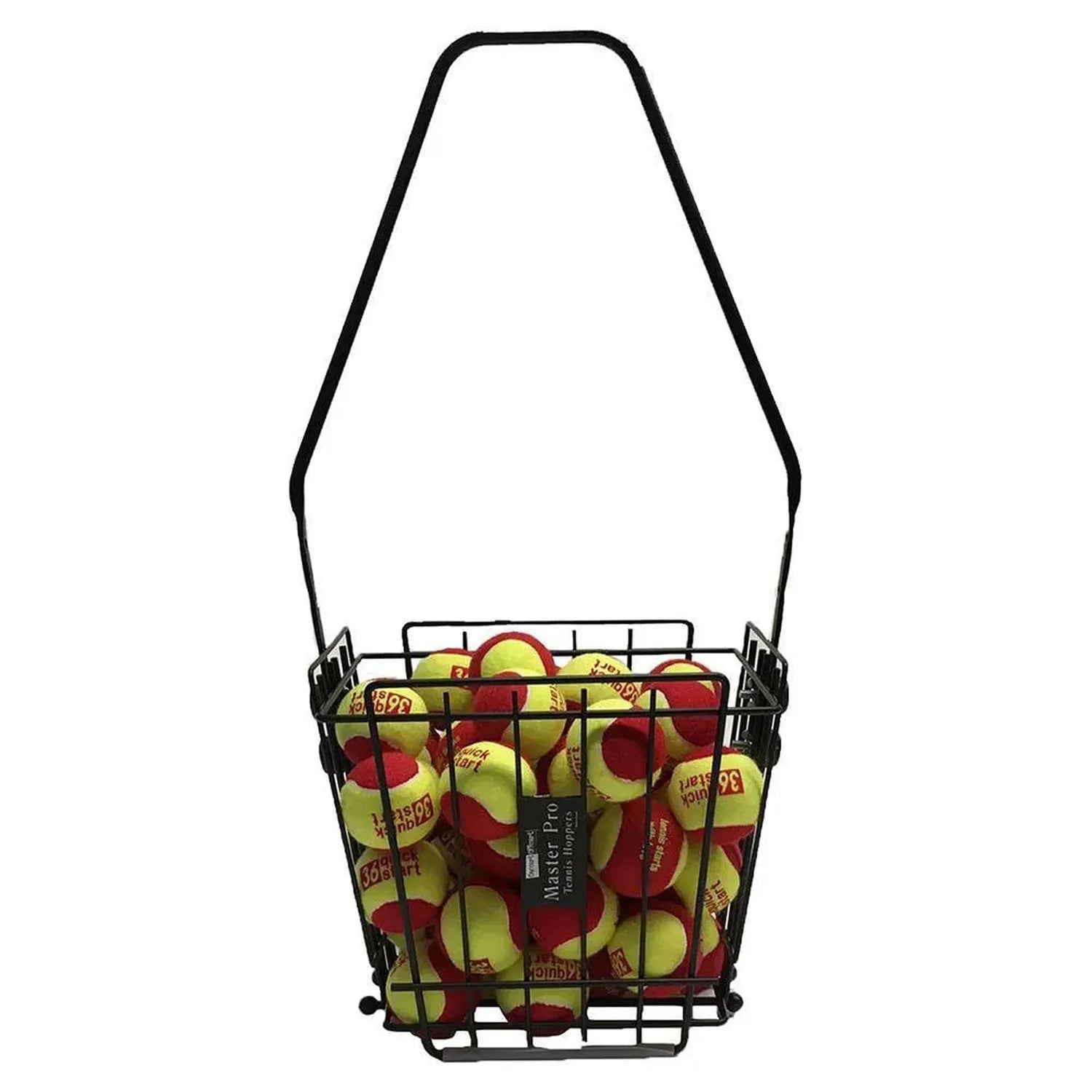 MasterPro Classic 85 BallhopperTienda Tennis