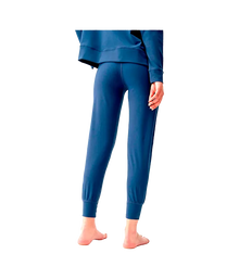 Jogger Born Living Yoga Daba Azul