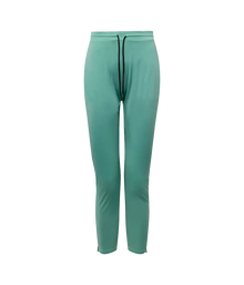 Jogger Born Living Yoga Airla Verde
