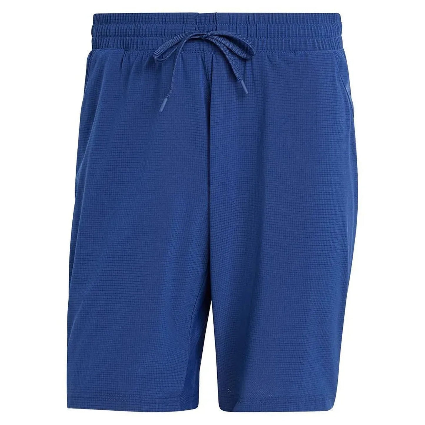 Mens 7 Inch Ergo Tennis Short Dark BlueTienda Tennis