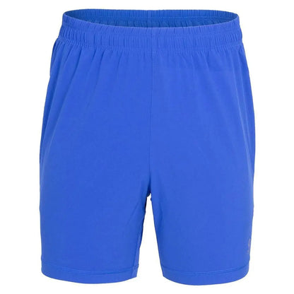 Men's 7 Inch Tennis ShortTienda Tennis