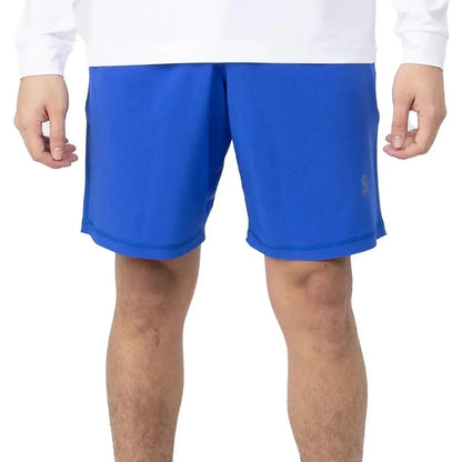 Men's 7 Inch Tennis ShortTienda Tennis