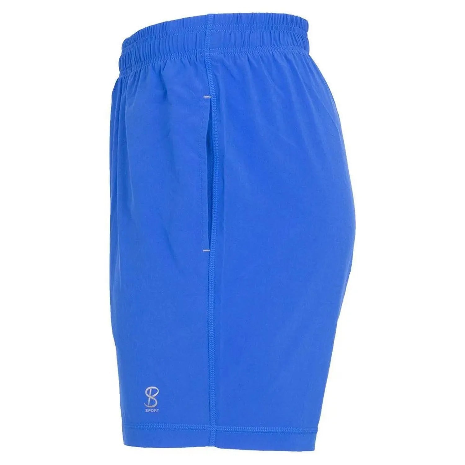 Men's 7 Inch Tennis ShortTienda Tennis