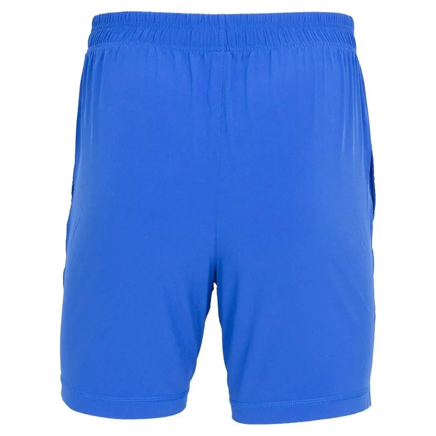 Men's 7 Inch Tennis ShortTienda Tennis
