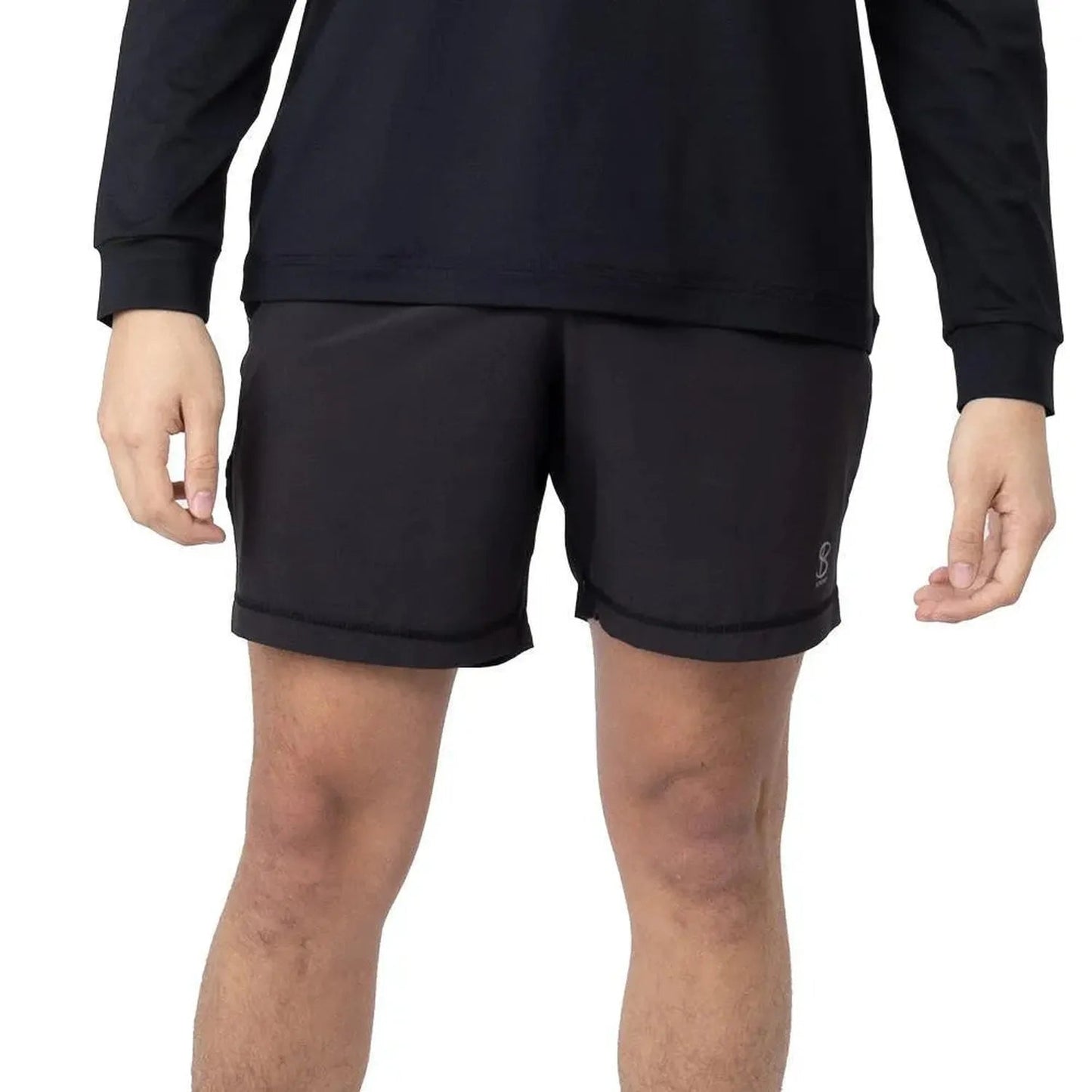 Men's 7 Inch Tennis ShortTienda Tennis