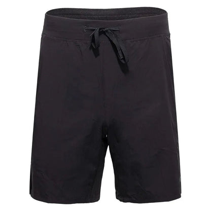 Men's Active Move 7 Inch Tennis ShortTienda Tennis