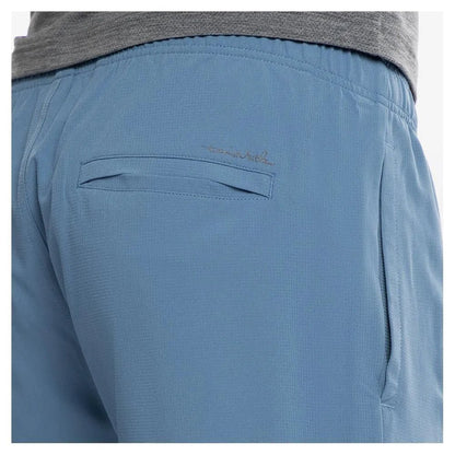 Men's Boarding Time 2.0 Active 8.5 Inch Tennis ShortsTienda Tennis