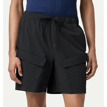 Men's Break Point Woven Tennis ShortTienda Tennis