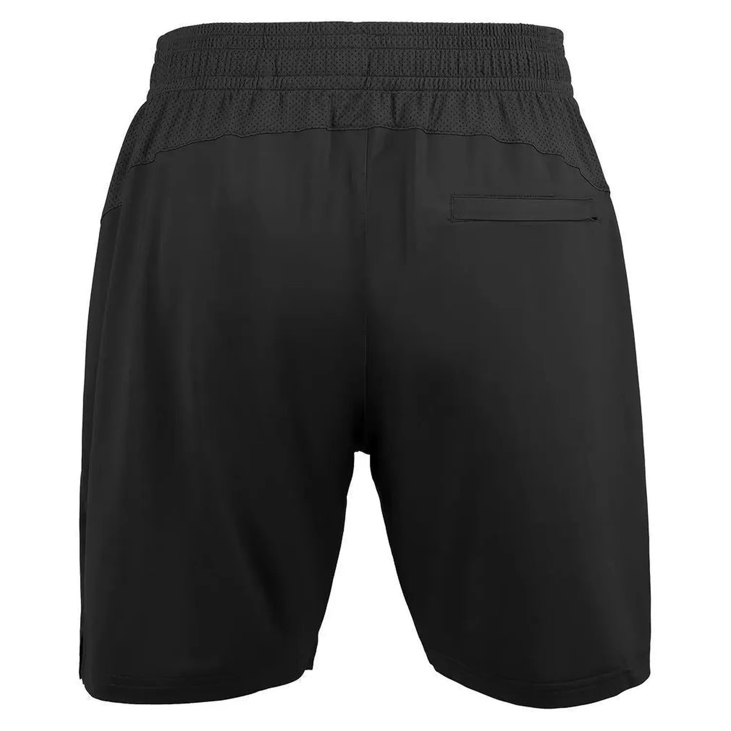 Men's Cabo 7 Inch Ultimate Tennis ShortTienda Tennis