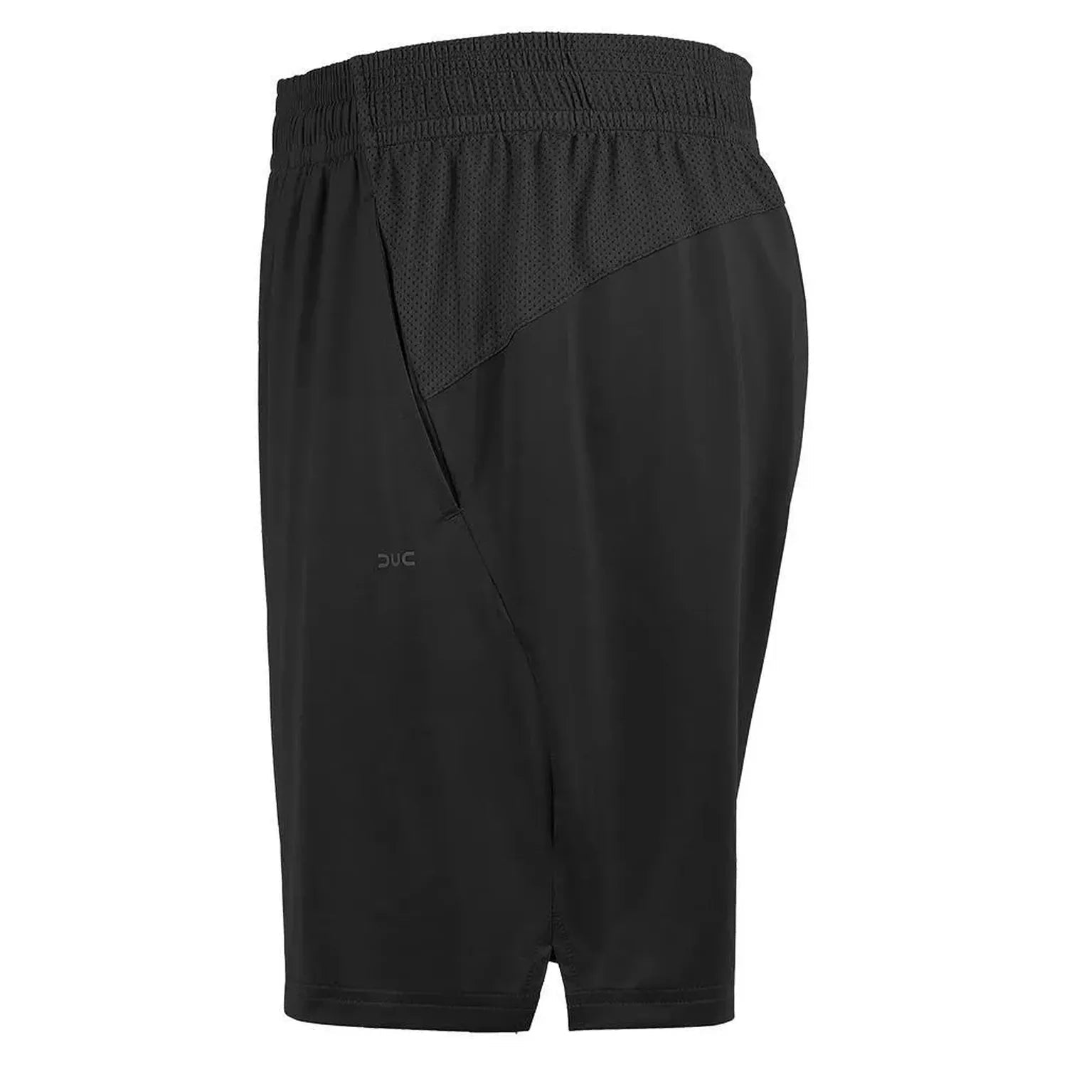 Men's Cabo 7 Inch Ultimate Tennis ShortTienda Tennis