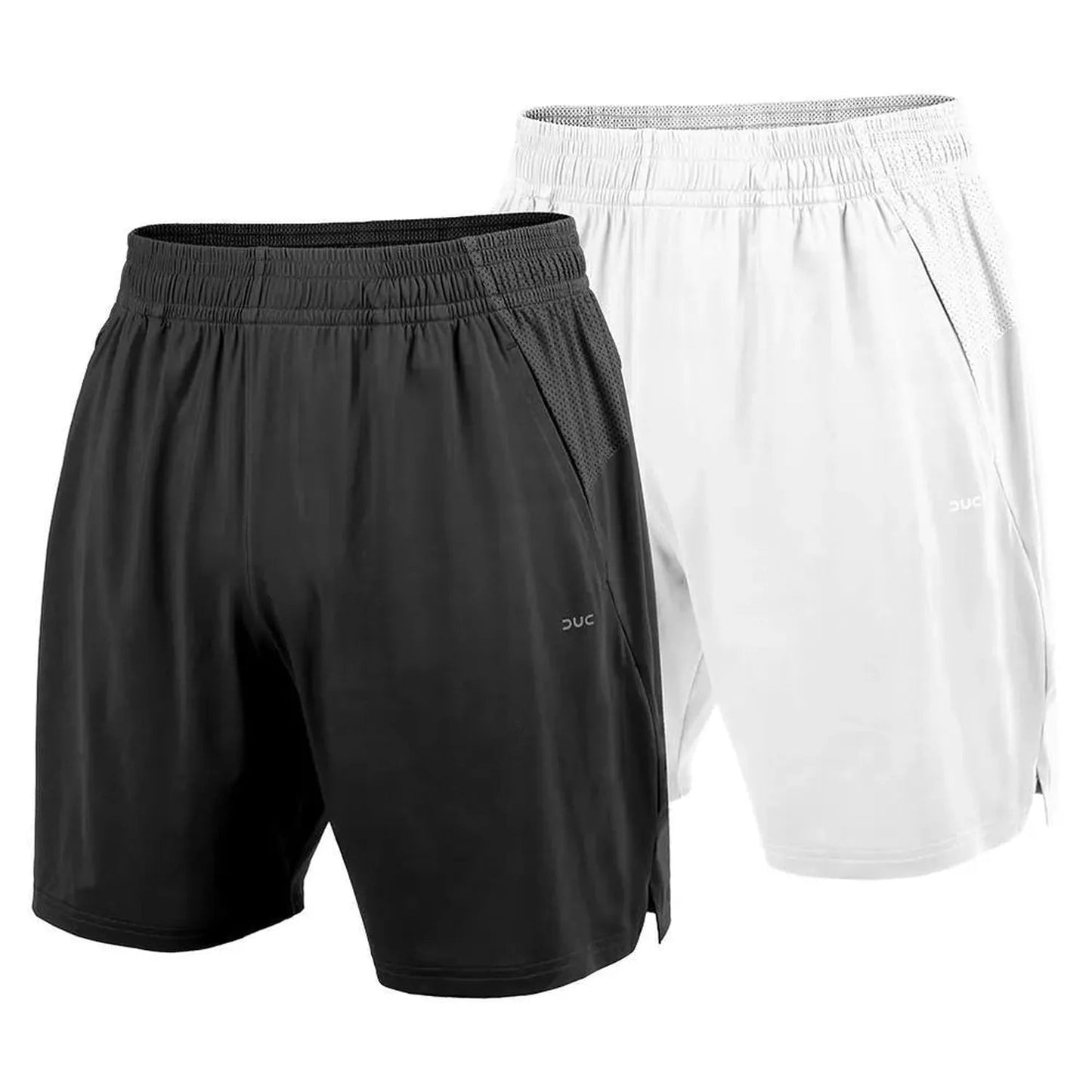 Men's Cabo 7 Inch Ultimate Tennis ShortTienda Tennis