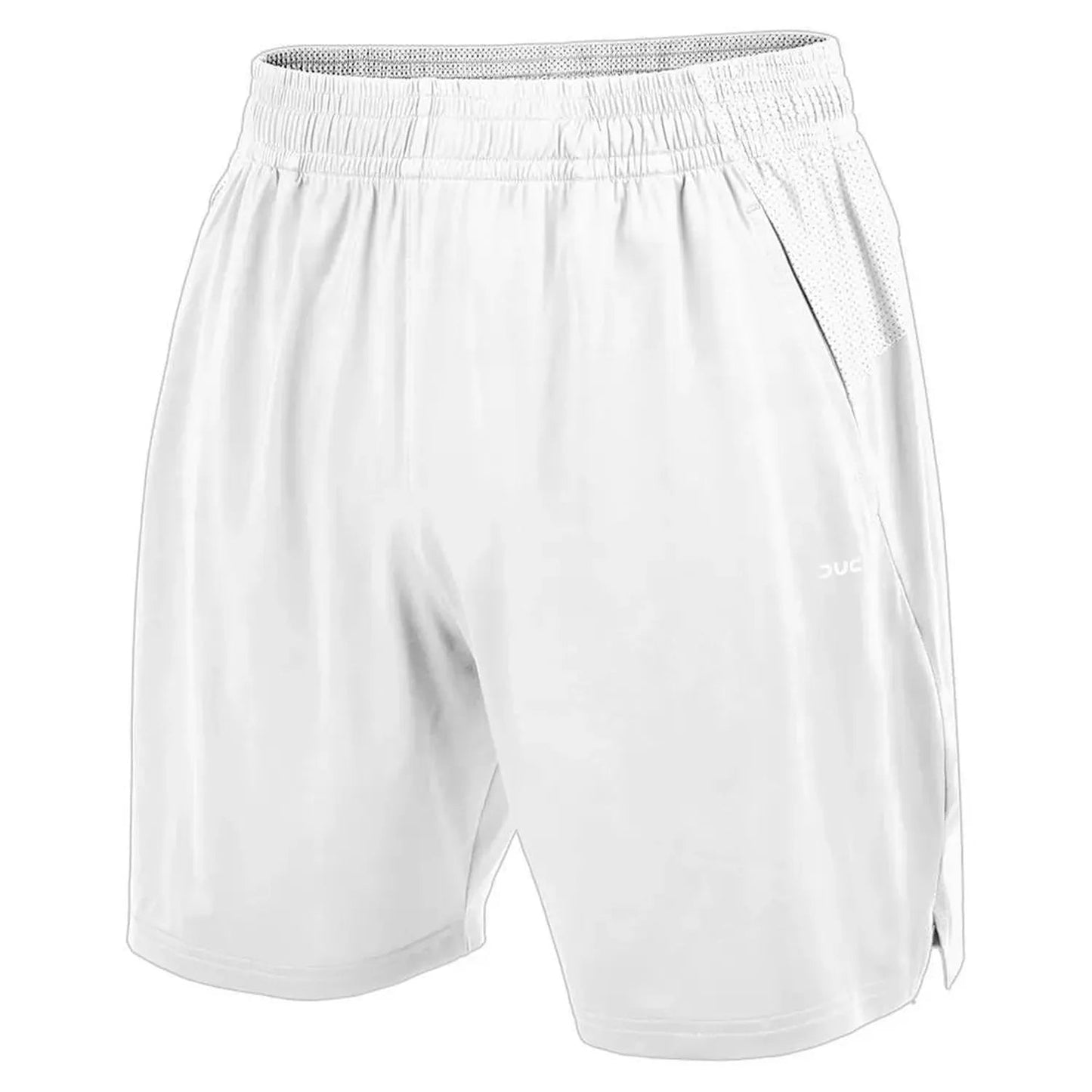 Men's Cabo 7 Inch Ultimate Tennis ShortTienda Tennis