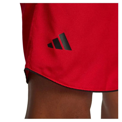 Men's Club 9 Inch Tennis Shorts Better ScarletTienda Tennis