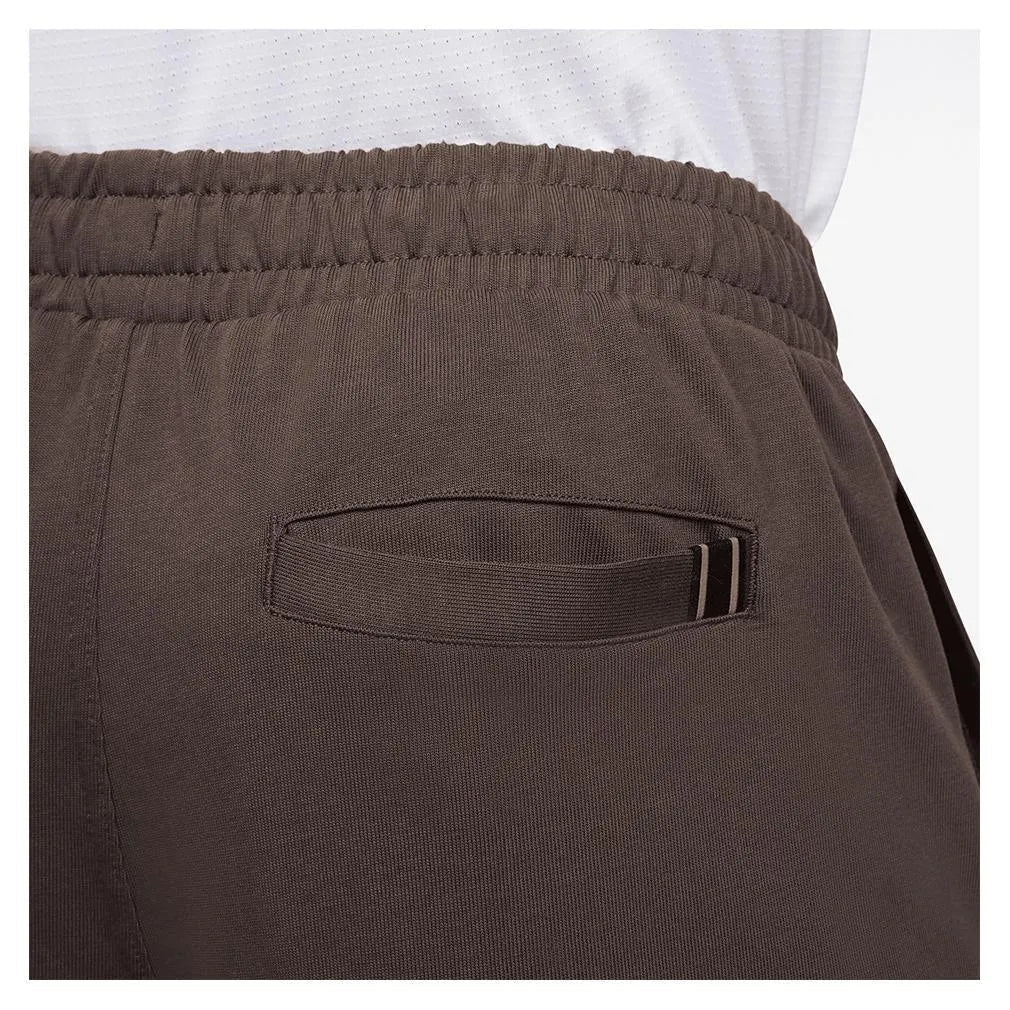 Men's Court Dri - FIT Heritage 6 Inch Tennis ShortTienda Tennis
