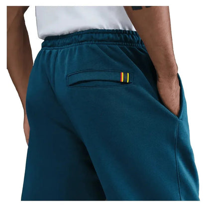 Men's Court Dri - FIT Heritage Fleece Tennis Jogger PantTienda Tennis