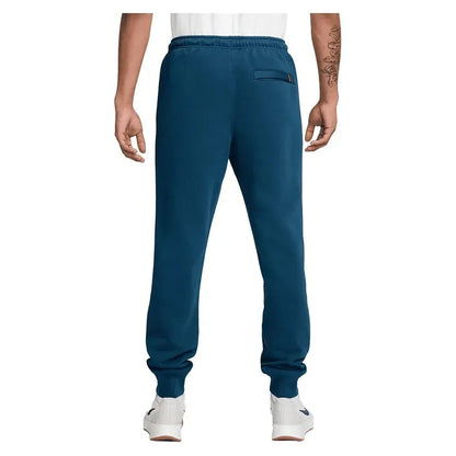 Men's Court Dri - FIT Heritage Fleece Tennis Jogger PantTienda Tennis