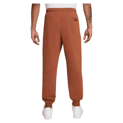 Men's Court Dri - FIT Heritage Fleece Tennis Jogger PantTienda Tennis