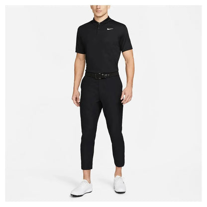 Men's Court Dri - FIT Pique Tennis PoloTienda Tennis