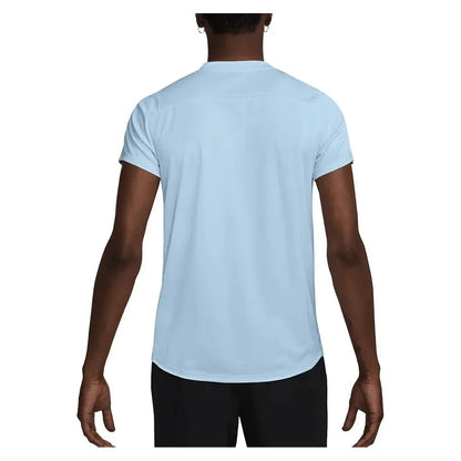 Men's Court Dri - FIT Victory Tennis TopTienda Tennis