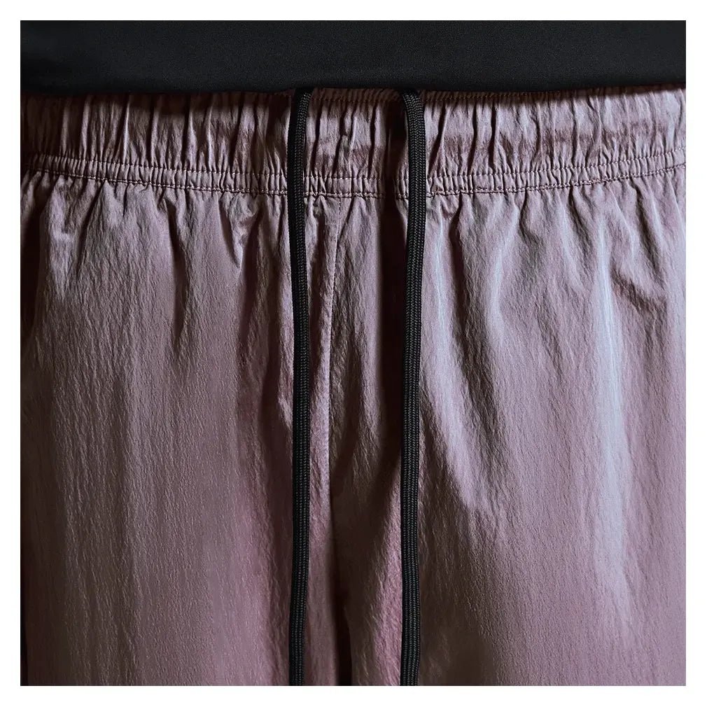 Men's Court Tennis Pant PinkTienda Tennis